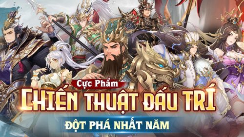 Code 3Q Triệu Hoán Sư tháng 09/2024, nhận quà miễn phí Code 3Q Triệu Hoán Sư tháng 09/2024, nhận quà miễn phí