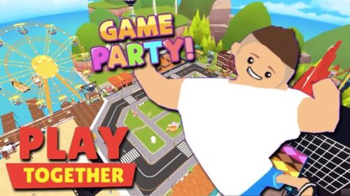 Tổng hợp 15+ game giải trí xả stress hiệu quả trên điện thoại Tổng hợp 15+ game giải trí xả stress hiệu quả trên điện thoại