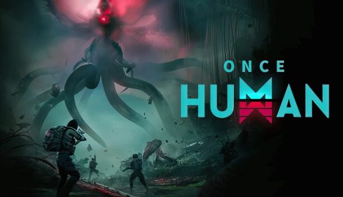 Trải nghiệm Unce Human trên điện thoại: Tựa game sinh tồn thế giới mở cực HOT Trải nghiệm Unce Human trên điện thoại: Tựa game sinh tồn thế giới mở cực HOT