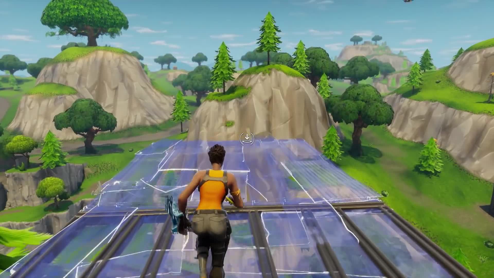 TOP 14 game Battle Royale hay nhất trên PC TOP 14 game Battle Royale hay nhất trên PC
