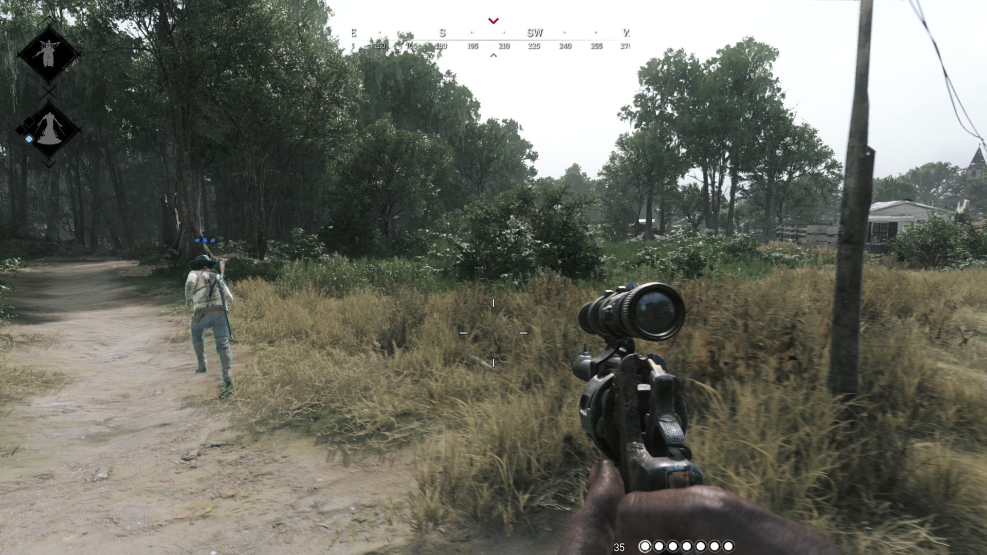 TOP 14 game Battle Royale hay nhất trên PC TOP 14 game Battle Royale hay nhất trên PC