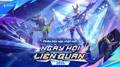 Chia sẻ bộ hình nền Liên Quân mobile cực đẹp cho điện thoại Chia sẻ bộ hình nền Liên Quân mobile cực đẹp cho điện thoại
