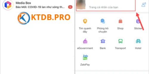 6 Kiểu Cách đặt tên Zalo bằng kí tự đặc biệt đẹp Ngay Lập Tức 6 Kiểu Cách đặt tên Zalo bằng kí tự đặc biệt đẹp Ngay Lập Tức