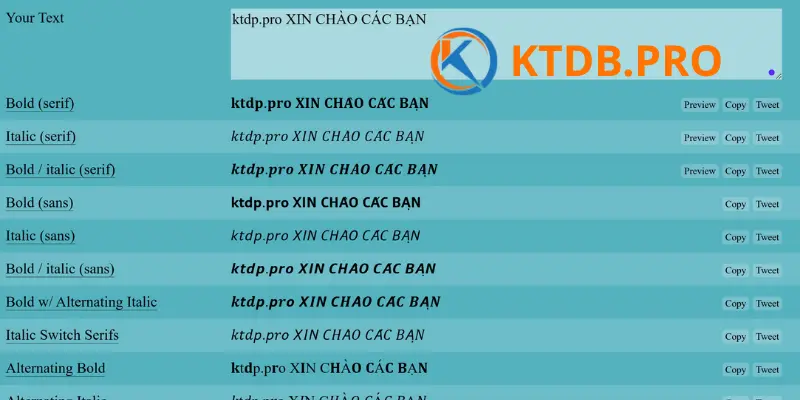 cong-cu-tao-chu-in-dam-chu-nghieng-chu-kieu-dep-nhat (2)