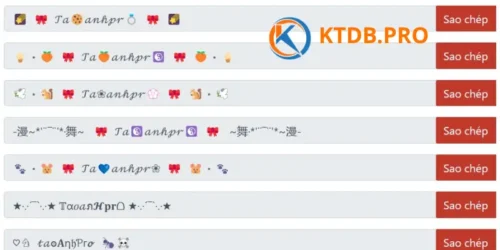 Kiểu Chữ Đẹp Để Bạn Đổi Phong Cách Chữ Trong Vài Giây Kiểu Chữ Đẹp Để Bạn Đổi Phong Cách Chữ Trong Vài Giây