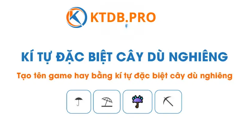 ki-tu-dac-biet-cay-du-nghieng (2)
