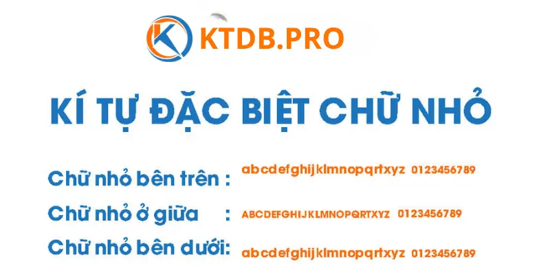 ki-tu-dac-biet-chu-nho (2)