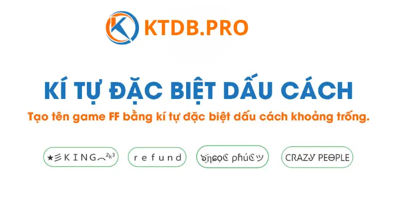 ki-tu-dac-biet-dau-cach (2)