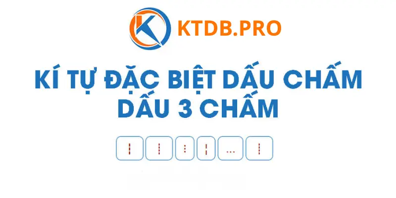 ki-tu-dac-biet-dau-cham (2)
