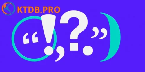 2 Kí Tự Dấu Chấm Đặc Biệt Nâng Cấp Tên Hiển Thị Của Bạn 2 Kí Tự Dấu Chấm Đặc Biệt Nâng Cấp Tên Hiển Thị Của Bạn
