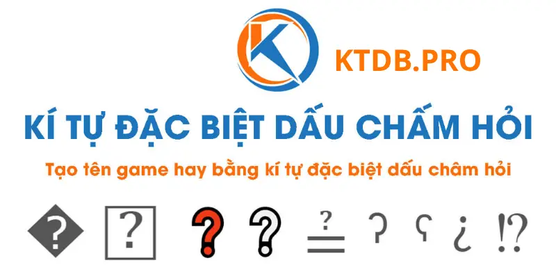 ki-tu-dac-biet-dau-cham-hoi (2)