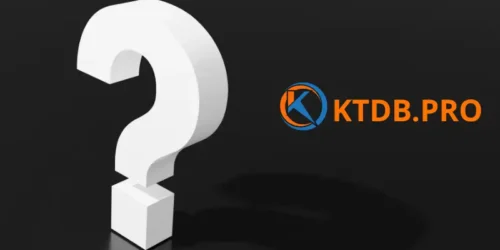 4 Kiểu Dấu Chấm Hỏi Giúp Câu Chữ Nhìn Nổi Bật Hơn 4 Kiểu Dấu Chấm Hỏi Giúp Câu Chữ Nhìn Nổi Bật Hơn