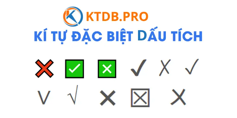 ki-tu-dac-biet-dau-tich-tick-xanh (2)