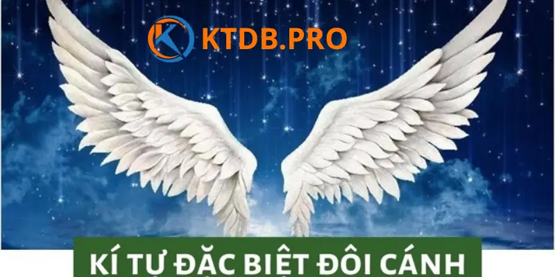 ki-tu-dac-biet-doi-canh