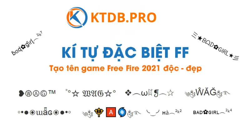 ki-tu-dac-biet-ff (2)