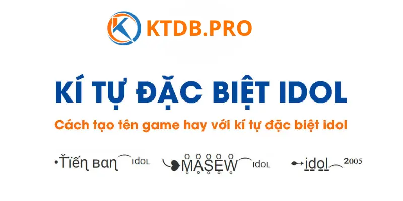 ki-tu-dac-biet-idol (2)