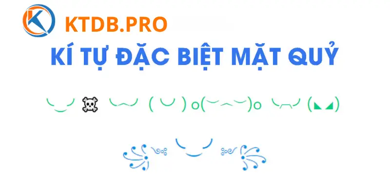 ki-tu-dac-biet-mat-quy (2)