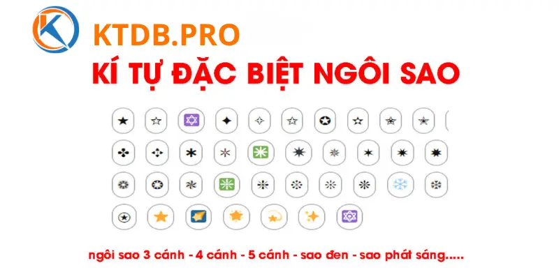 ki-tu-dac-biet-ngoi-sao (2)