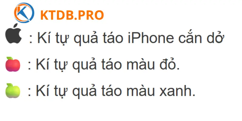 ki-tu-dac-biet-qua-tao-iphone (2)