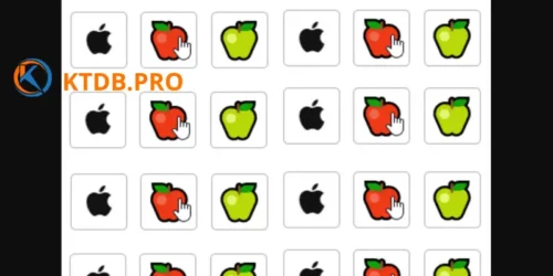 4 Cách Chèn Ký Tự Quả Táo iPhone Vào Tên Hiển Thị Cực Đơn Giản 4 Cách Chèn Ký Tự Quả Táo iPhone Vào Tên Hiển Thị Cực Đơn Giản