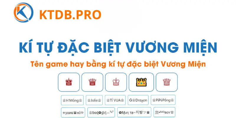 ki-tu-dac-biet-vuong-mien (2)