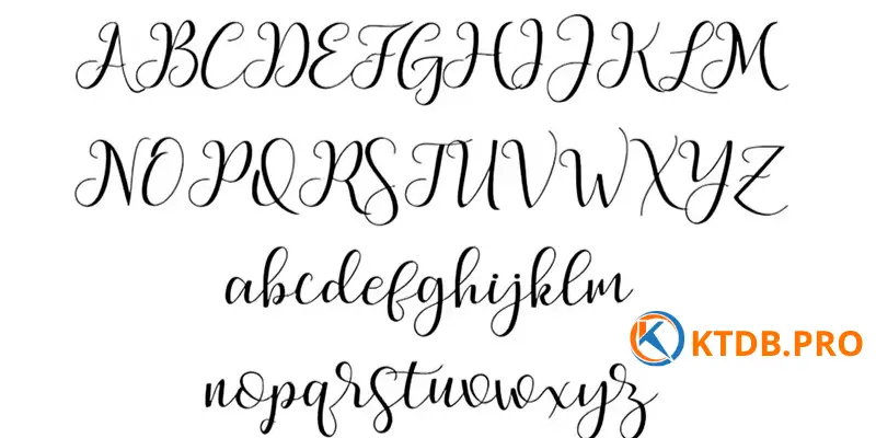 tao-font-chu-lon (4)